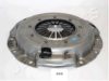 JAPANPARTS SF-509 Clutch Pressure Plate